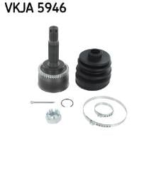 SKF VKJA 5946